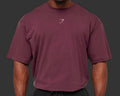 Gymshark Power T-Shirt