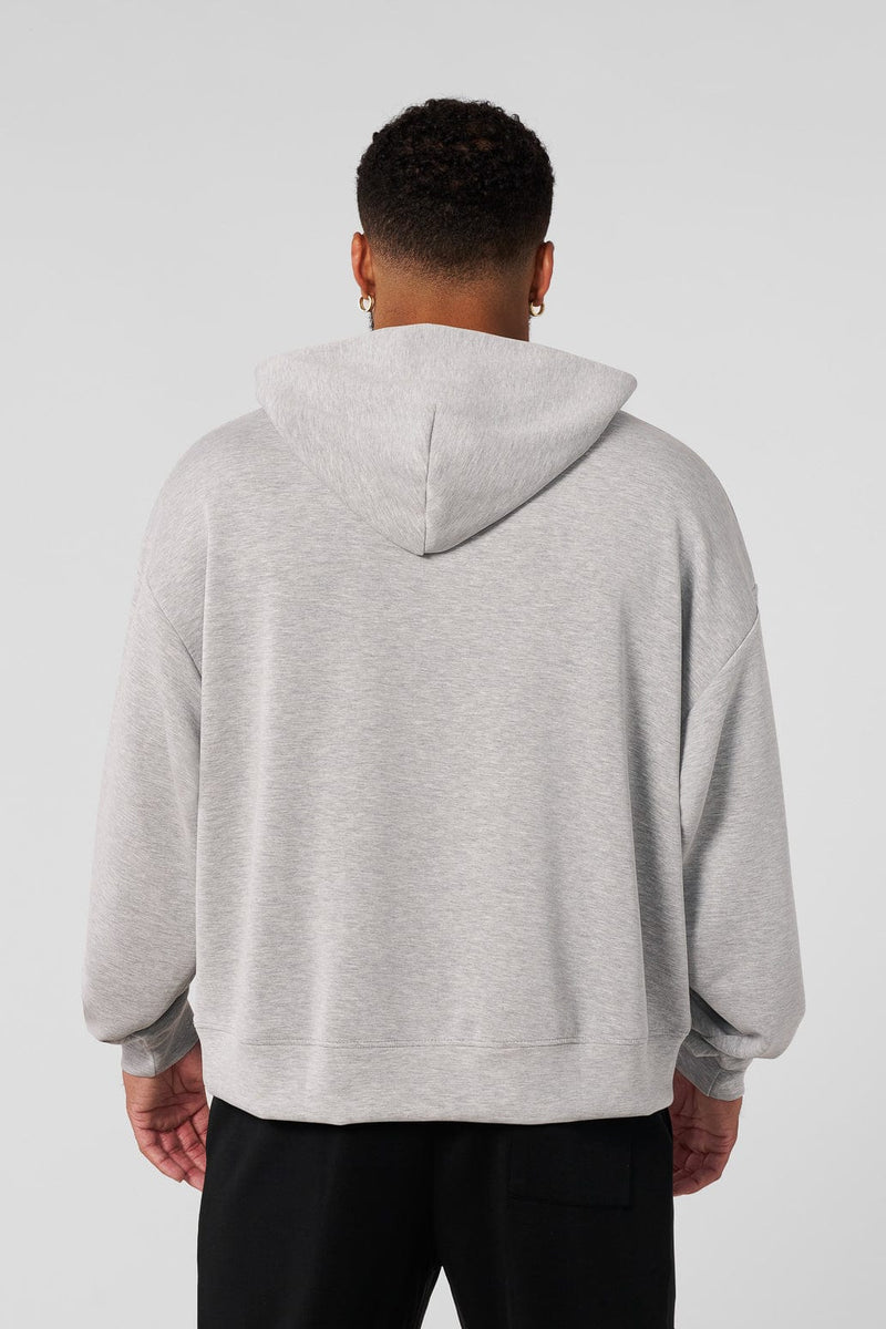 YoungLA Soft AF Pullovers