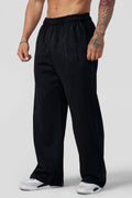 YoungLA Ember Sweats