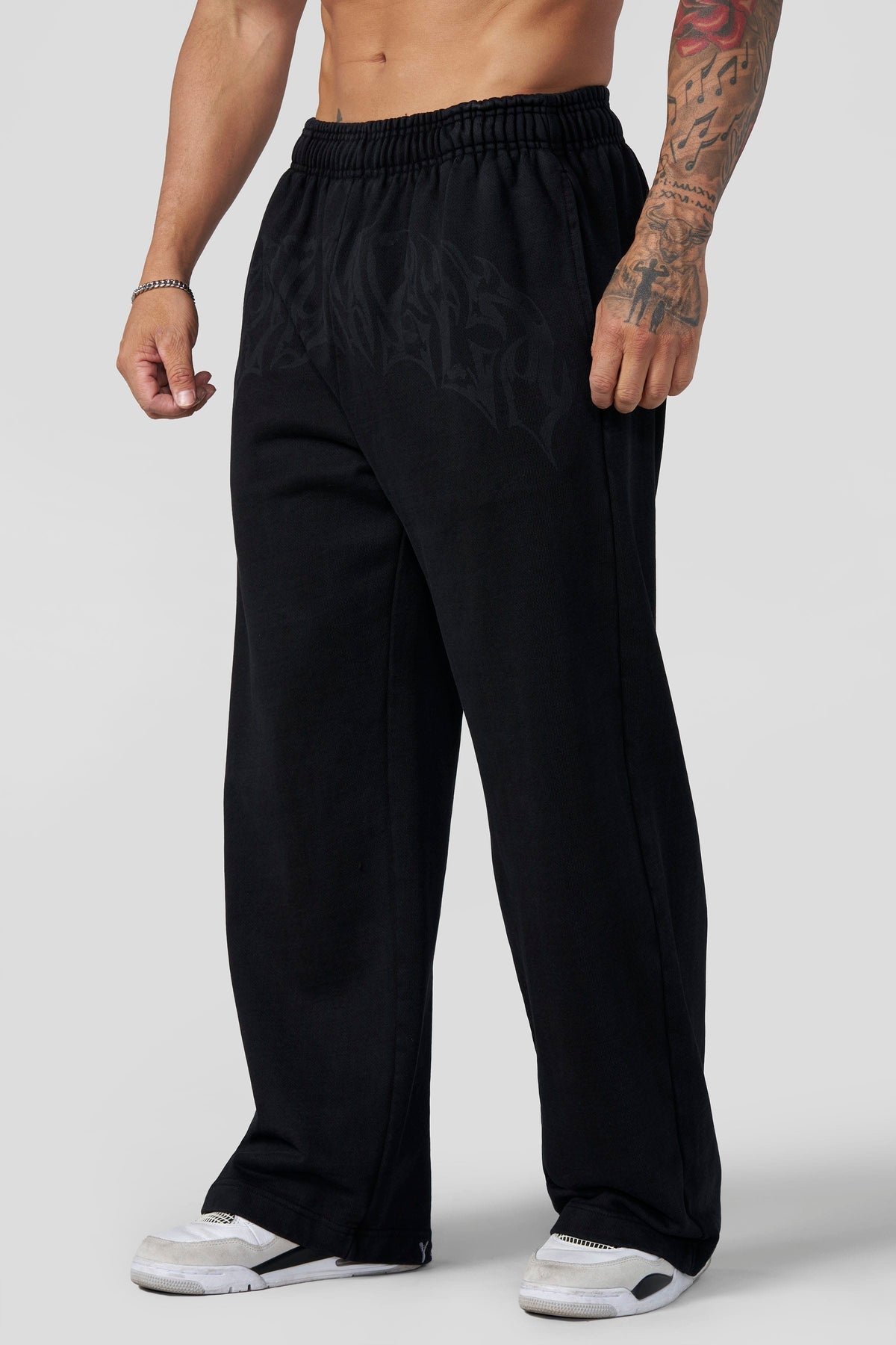 YoungLA Ember Sweats