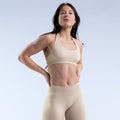 DFYNE Impact Sports Bra