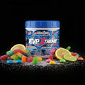 Evp xtreme Evogen Sour Candy