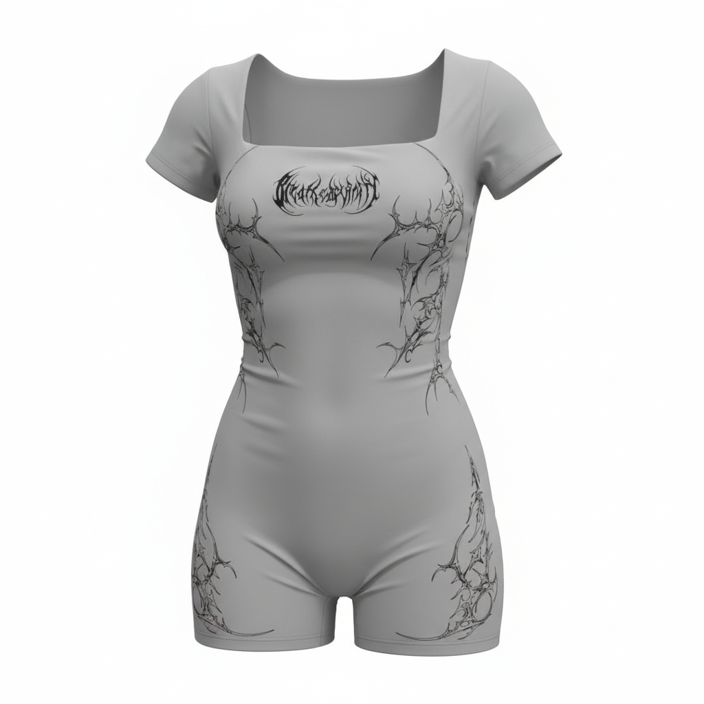 Breathedivinity Body V1