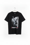 Cbum Tee