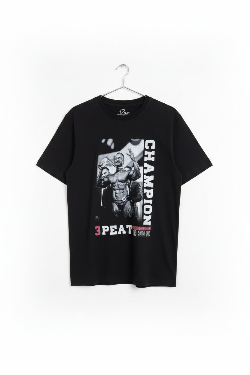 Cbum Tee