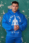 YoungLA Golds Gym Classic Pullovers