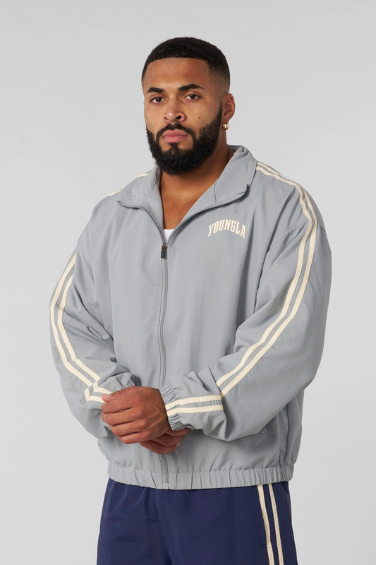 YoungLA Flagship Jacket