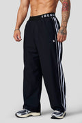 YoungLA Lite Velocity Fitness Pants