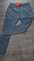 YoungLA Single Jeans