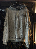 Breathedivinity New Drop Hoodies