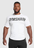 Gymshark Prime T-Shirt