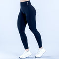 DFYNE Dynamic Leggings Black