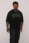 YoungLA Vintage Tees