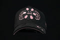 Gorra Muratravis Inedit