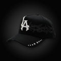 Gorra 31 Hats La Thorns