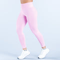 DFYNE Dynamic Leggings