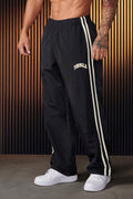 YoungLA Flagship Track Pants