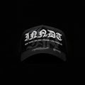 Gorra Innedit Ghost