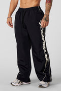 YoungLA Foundation Track Pants