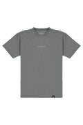 YoungLA Essential Jacked Tees
