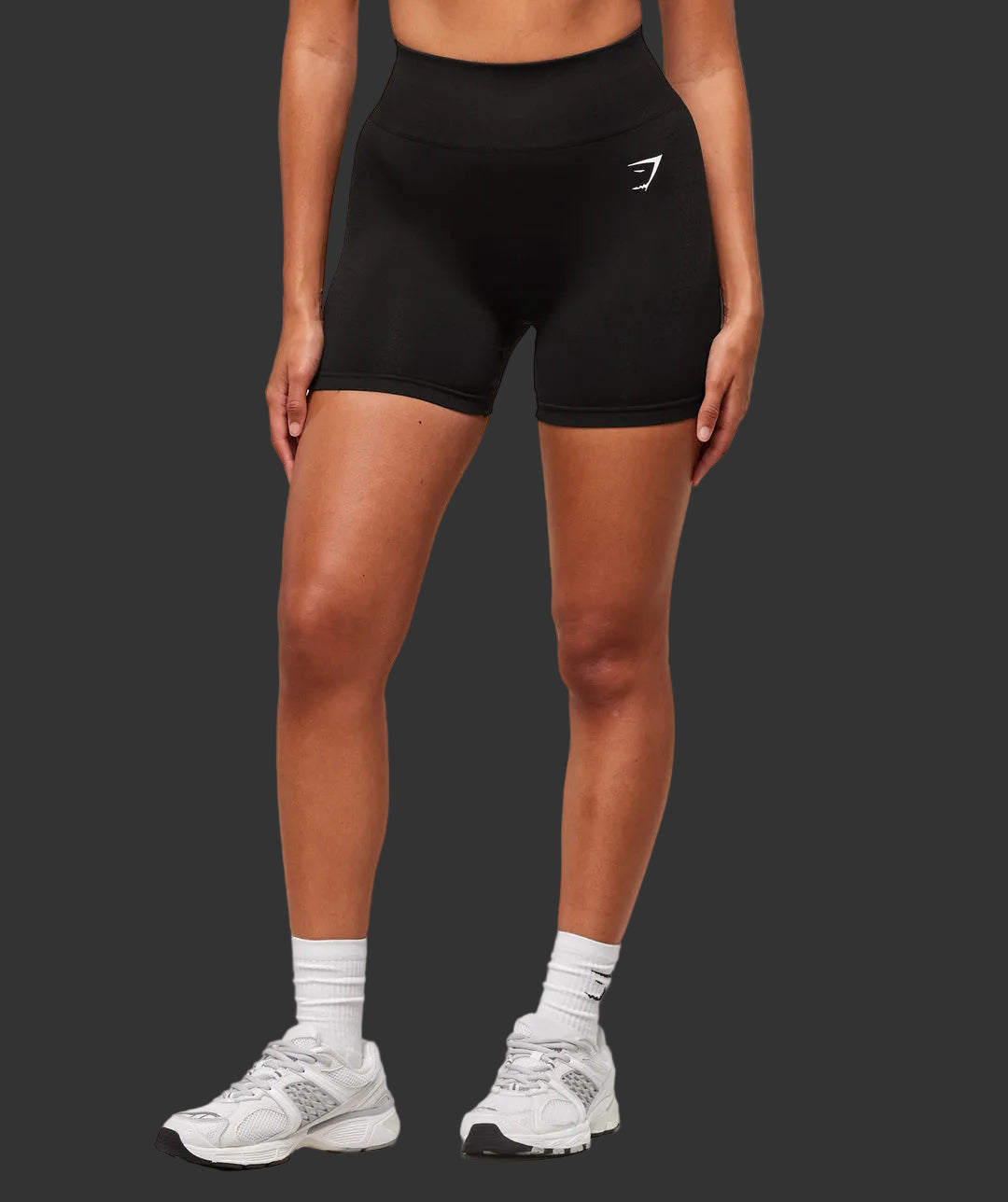 Gymshark Vital Soft Shorts