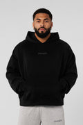 YoungLA Soft AF Pullovers
