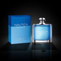 Náutica Voyage