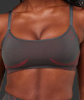 GymShark Storm Seamless Bra