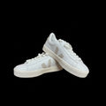 VJA Campo Beige G5