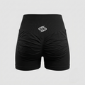 Style Fitness x Cass Shorts