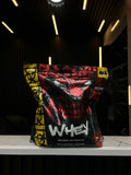 Mutant Whey Protein