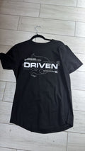Dragon Pharma Driven Tee