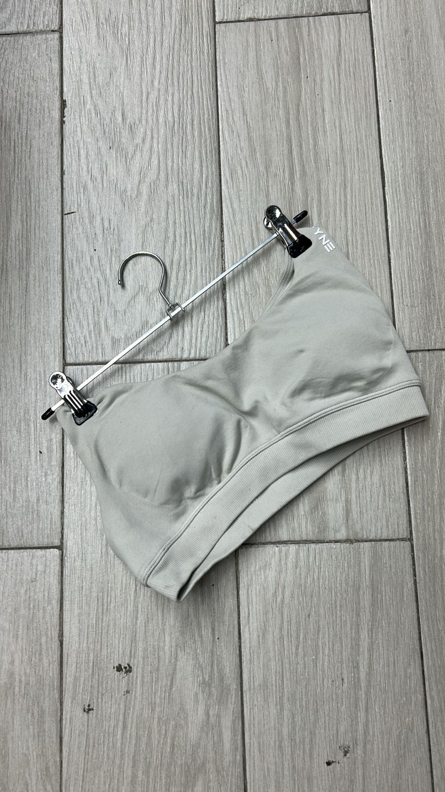 DFYNE Impact Sports Bra