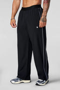 YoungLA Motion Air Pants