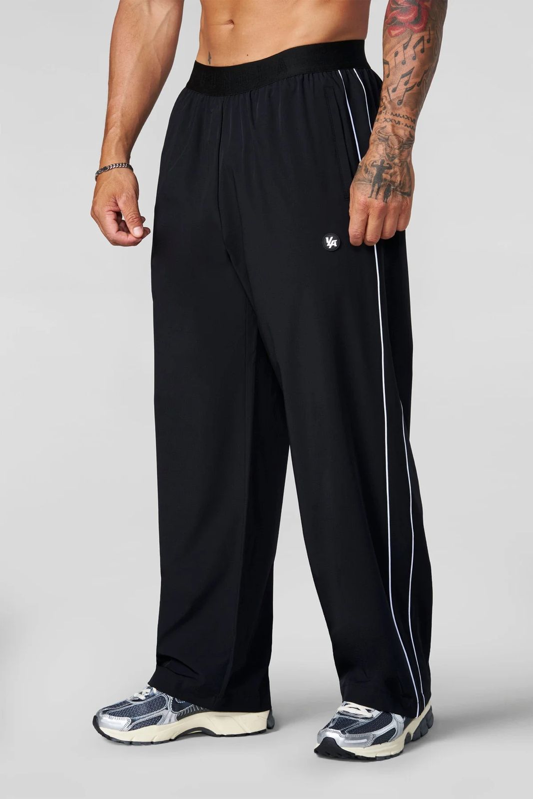YoungLA Motion Air Pants