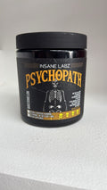 Phycopat