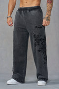 YoungLA Threadmark Sweats