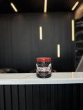 Insane Labz Psychotic Pre Workout