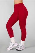 YoungLA Studio Edit Active Legging