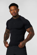 YoungLA Forme Compression Tees