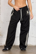 YoungLA Weekend Track Pants