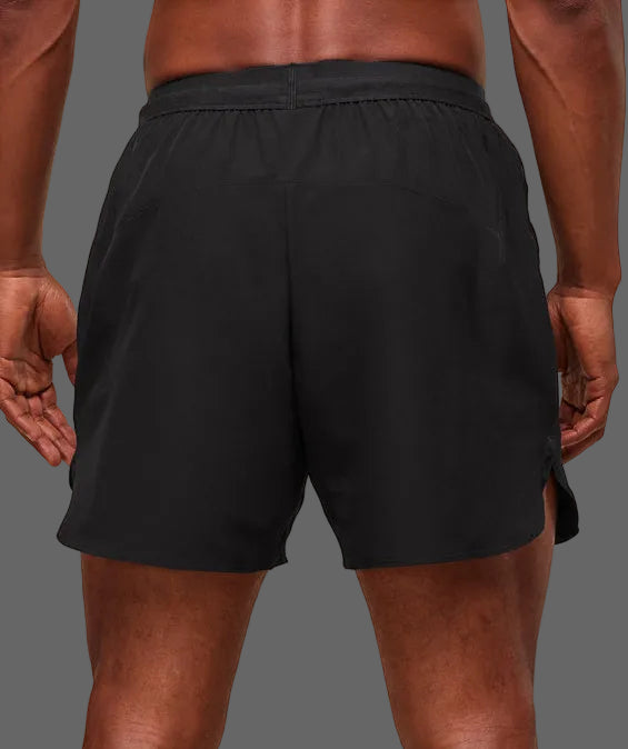 Gymshark Fit Repeat 6" Shorts