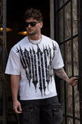 YoungLA Revenge Tees