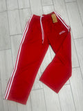 YoungLA Pants
