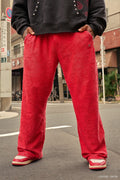 YoungLA Naruto Cloud Sweats