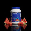 Evogen GlycoJet Watermelon