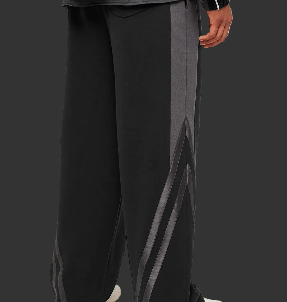 Gymshark x Carlos Belcast Track Pant