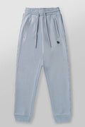 YoungLA Piping Collection Jogger
