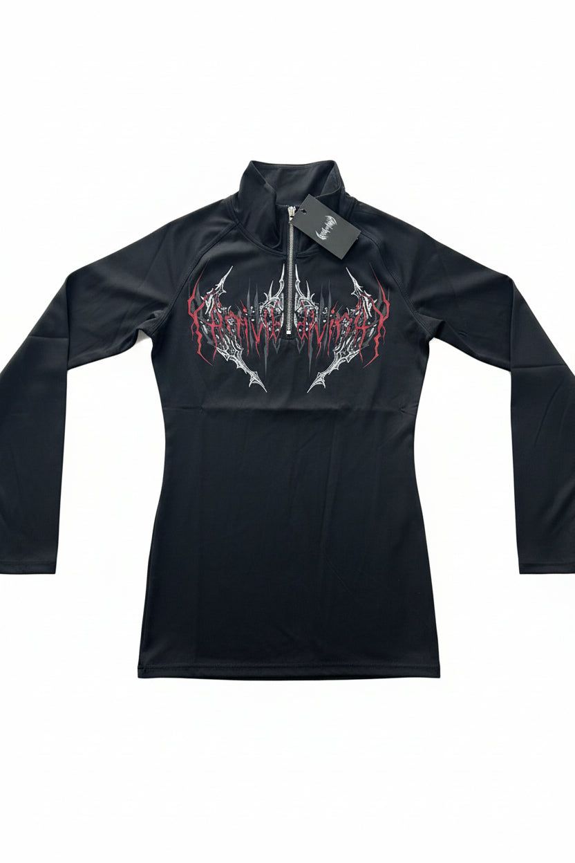 BreatheDivinity Hombre – Stylefitness