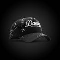 Gorra Dandy Hats Stargazing